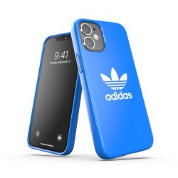 Coque de protection souple Adidas