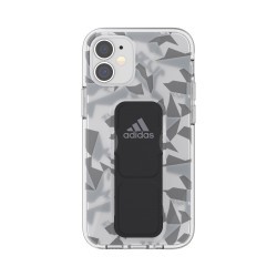 Coque Grip Clear Reflective