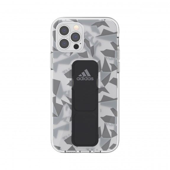 Coque de protection sport Adidas