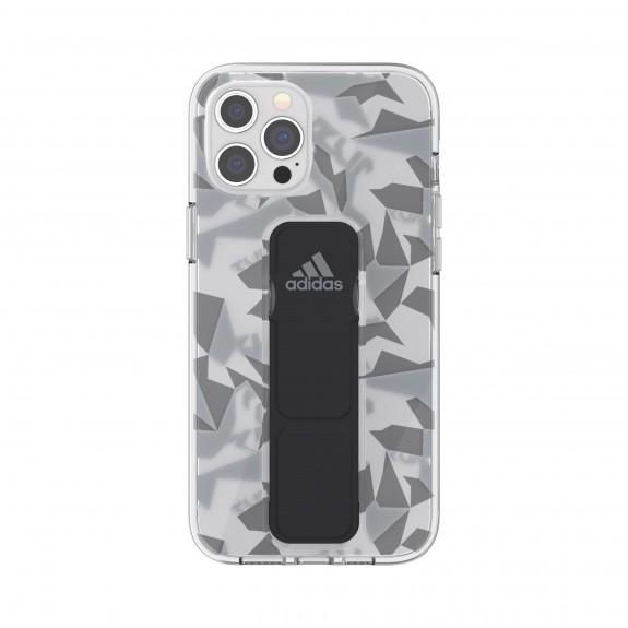 Coque de protection sport Adidas