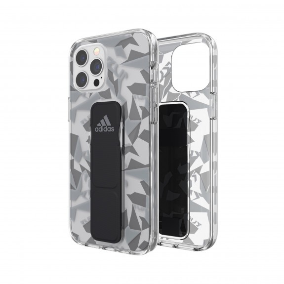 Coque de protection sport Adidas