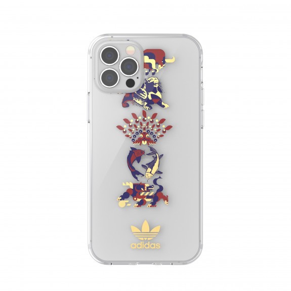 Coque de protection Adidas