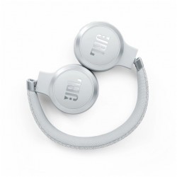 Casque JBL Live 460 NC