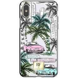 Coque Rigide Hollywood Beach