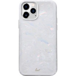 Coque Renforcée Pearl Series