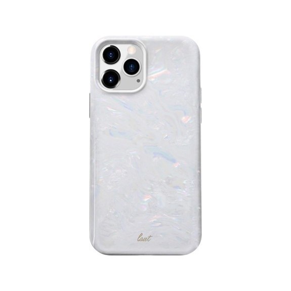 Coque Renforcée Pearl Series