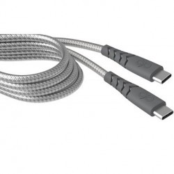 Câble Renforcé USB-C / USBC...