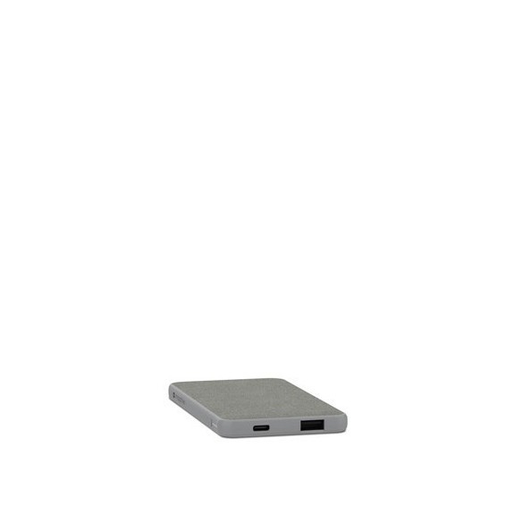 Batterie Externe Powerstation Mini - 5000 mAh