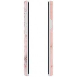 Coque de protection pour smartphones Richmond & Finch Pink Marble