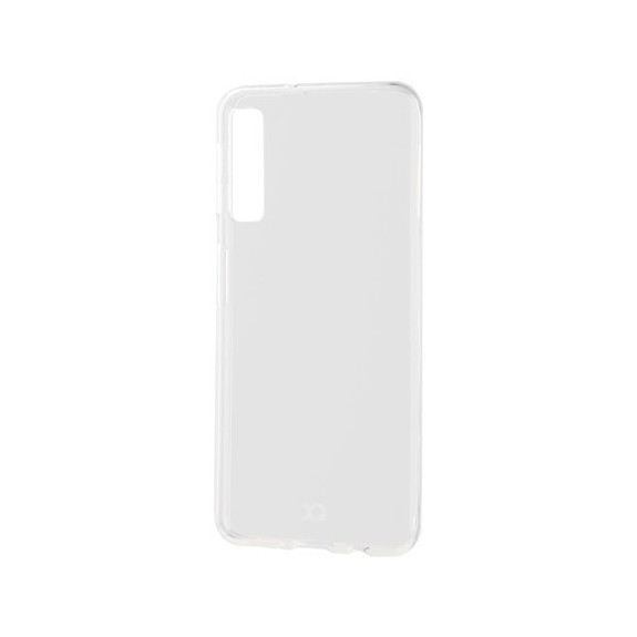 Coque de protection pour smartphone