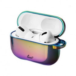 Capsule Holo AirPods Pro