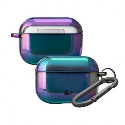 Capsule Holographic AirPods Pro