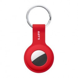 AirTag Huex