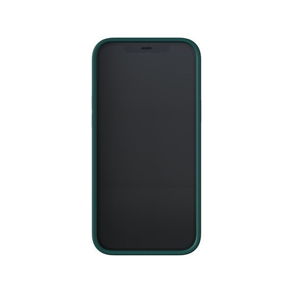 Coque Forest Green