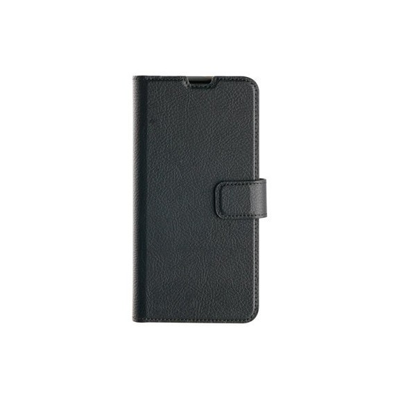 Etui Avec Coque Arrière Intégrée Slim Wallet Selection