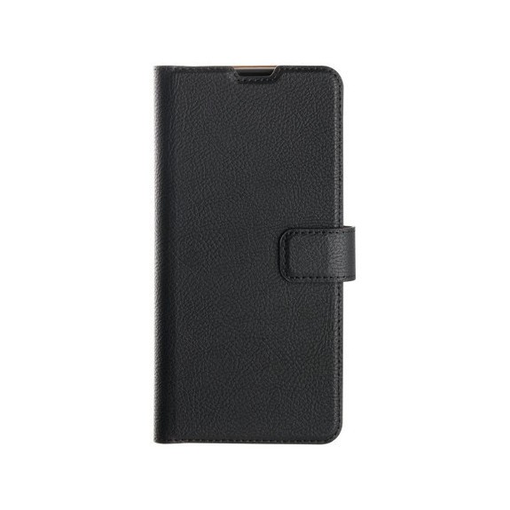 Etui Avec Coque Arrière Intégrée Slim Wallet Selection