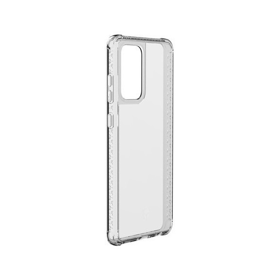 Coque rigide Force Case Air