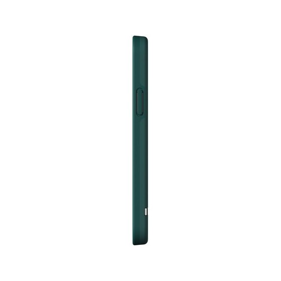 Coque Forest Green
