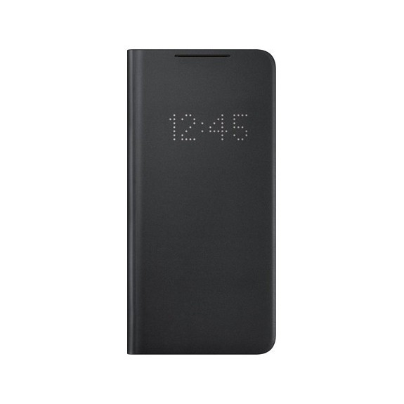 Étui folio LED Samsung