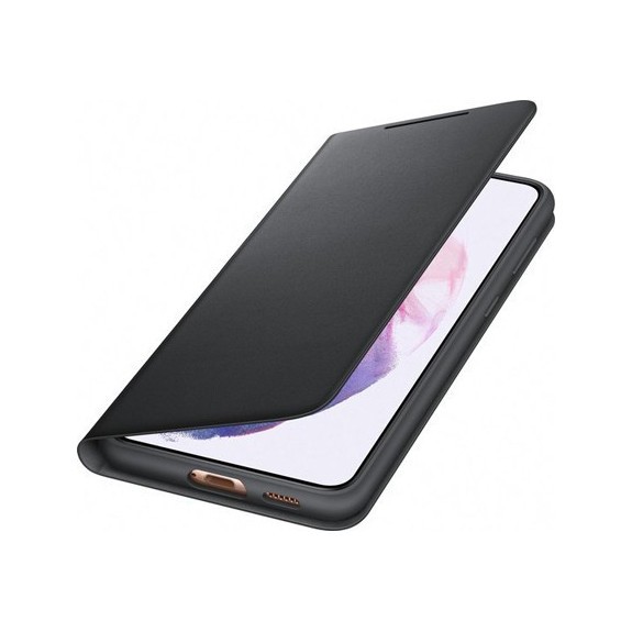 Étui folio LED Samsung