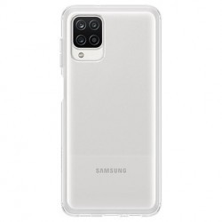 Coque Souple Slim
