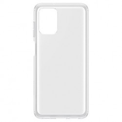 Coque Souple Slim