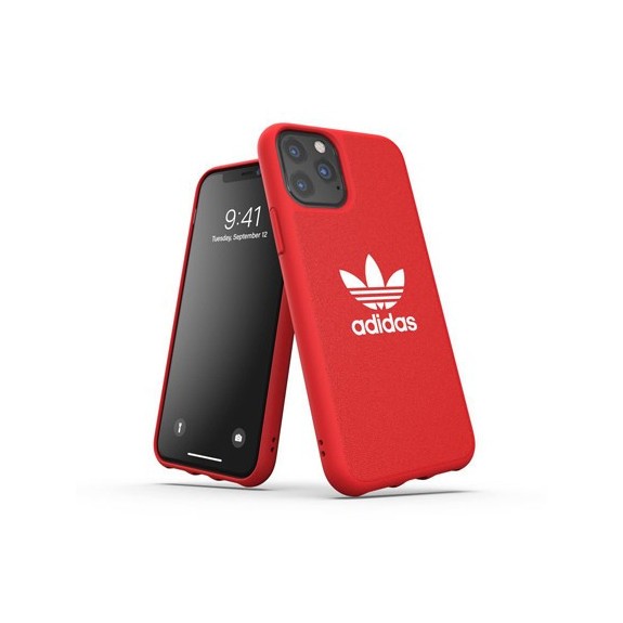 Protection de téléphone Adidas souple