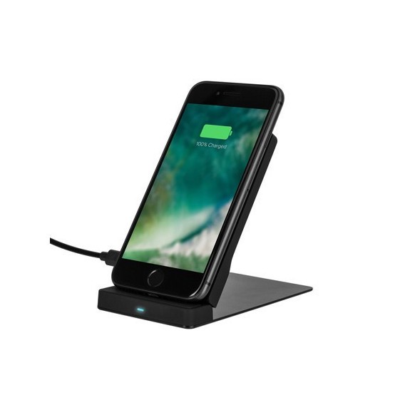 Chargeur Induction Stand - 10W