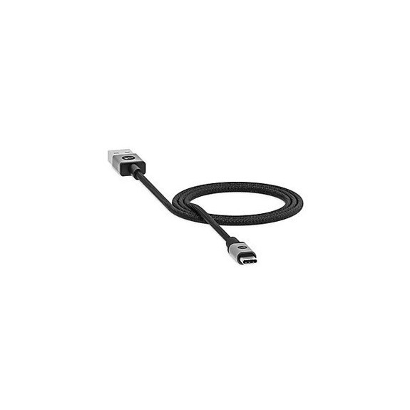 Câble USB-A / USB-C - 1m