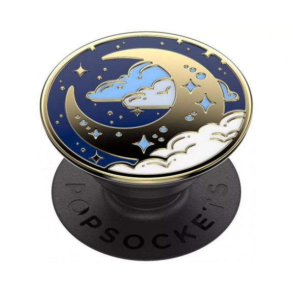 PopSockets Fly Me To The Moon