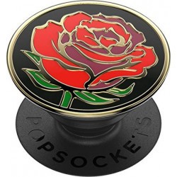 PopSockets La Vie En Rose