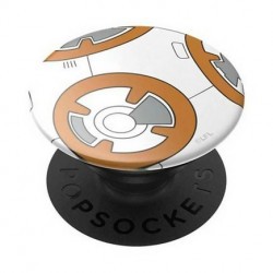 PopSockets BB-8 colourful