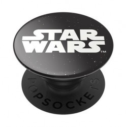 PopSockets Star Wars