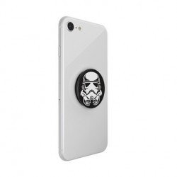 PopSockets Stormtrooper Icon