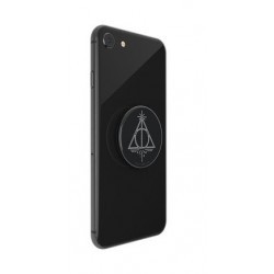 PopSockets Deathly Hallows