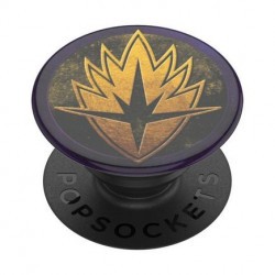 PopSockets Guardians of the...