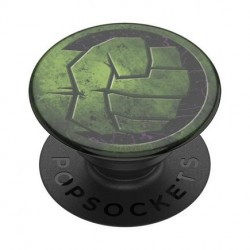 PopSockets Hulk Icon