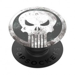 PopSockets Punisher Icon