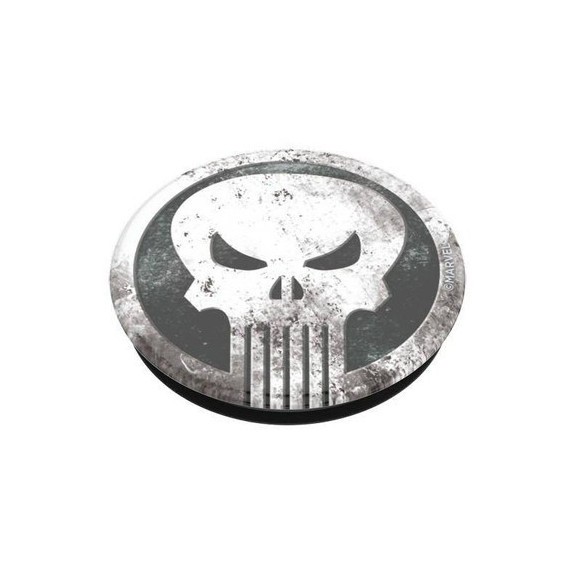 PopSockets Punisher Icon