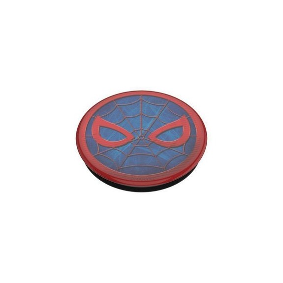 PopSockets Spider-Man Icon