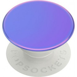 PopSockets Chrome Aurora