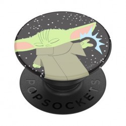 PopSockets The Child Force...