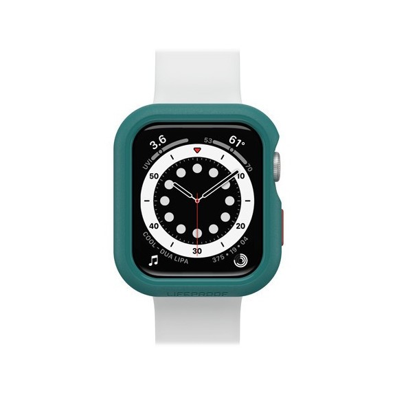 Bumper Apple Watch