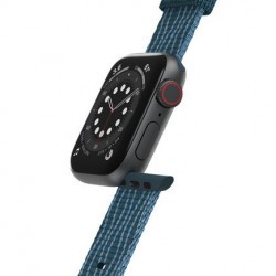 Bracelet Apple Watch