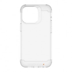 Coque Renforcée Havana