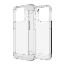 Coque Renforcée Havana