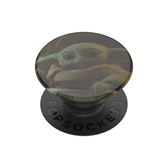 PopSockets The Child Watches