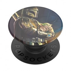 PopSockets The Protector