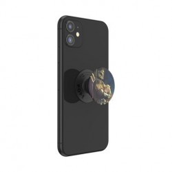 PopSockets The Protector