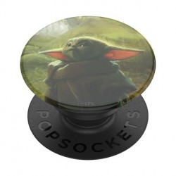 PopSockets The Child In The...